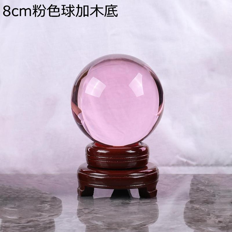 占い道具 水晶の商品一覧 通販 - Yahoo!ショッピング