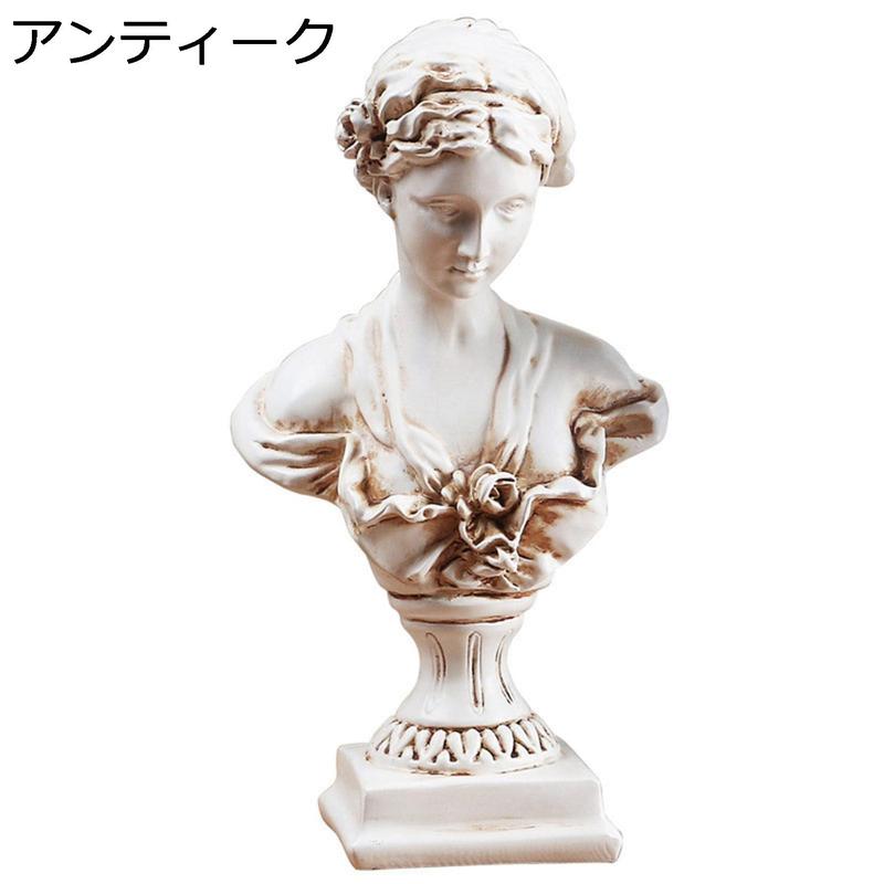 壁掛け石膏像 デッサン 半面像 オブジェ 彫刻 インテリア 置物 Amazon.co.jp: 石膏像 胸像 人物像 置物 デビッド像 石膏像風 レプリカ