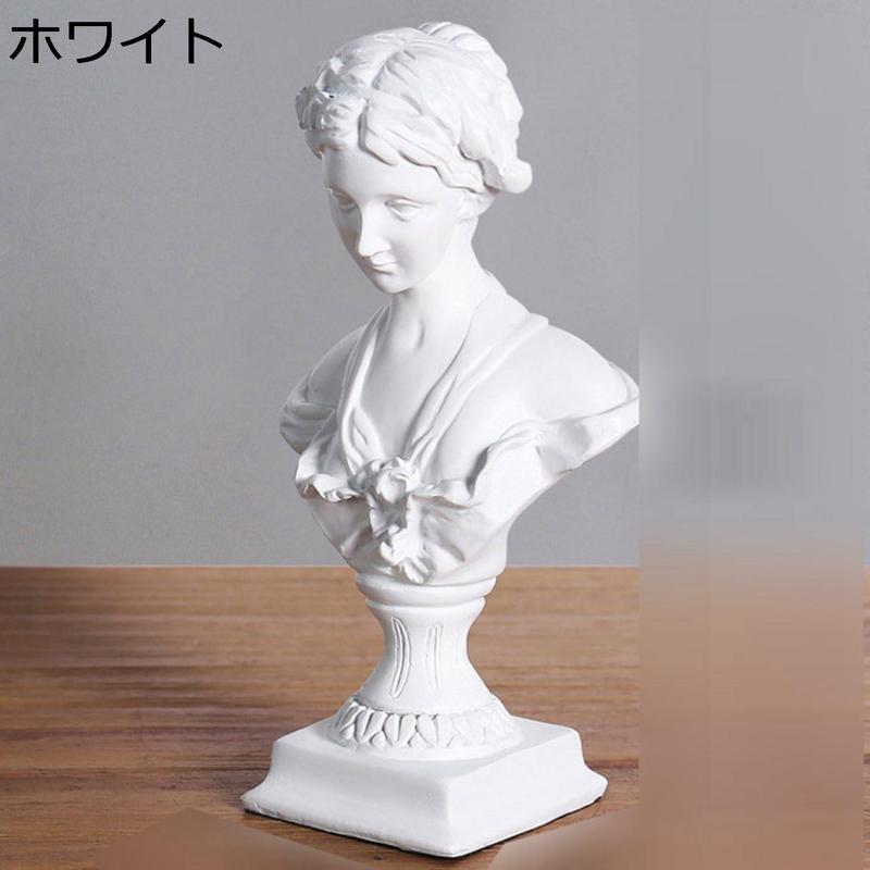 2026051410e1i1mk-12.jpg?size=n