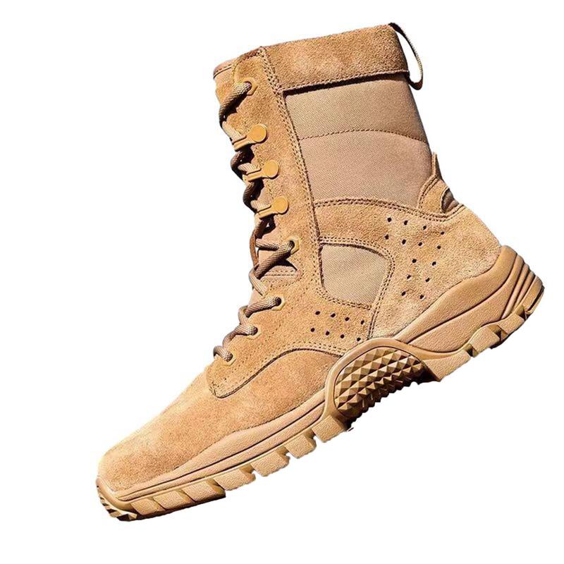 ミリタリーブーツ美品 99年製/コンバットブーツ/鉄芯/vibramソール 2026051488ru43zc-10.jpg