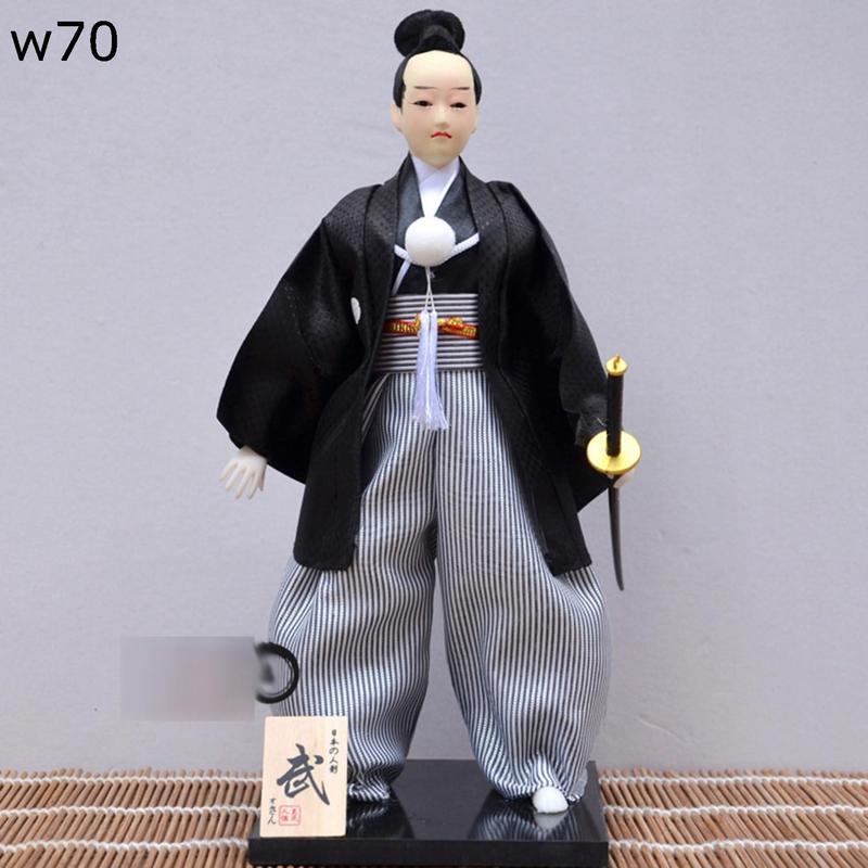 日本人形 侍の商品一覧 通販 - Yahoo!ショッピング