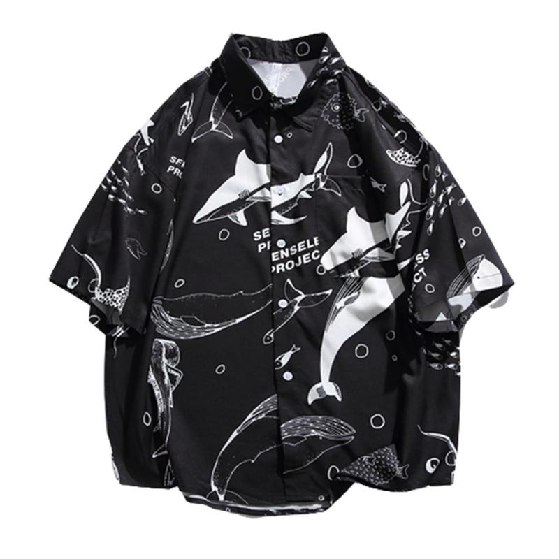 20260514bj14pctz-10.jpg