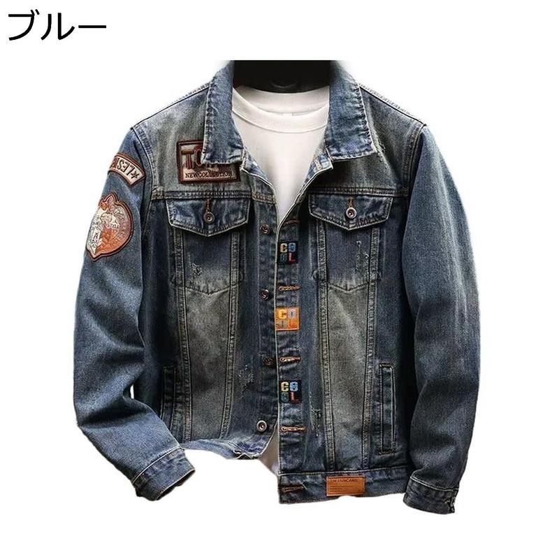 schott スタジャンのおすすめ人気商品一覧 通販 - Yahoo!ショッピング