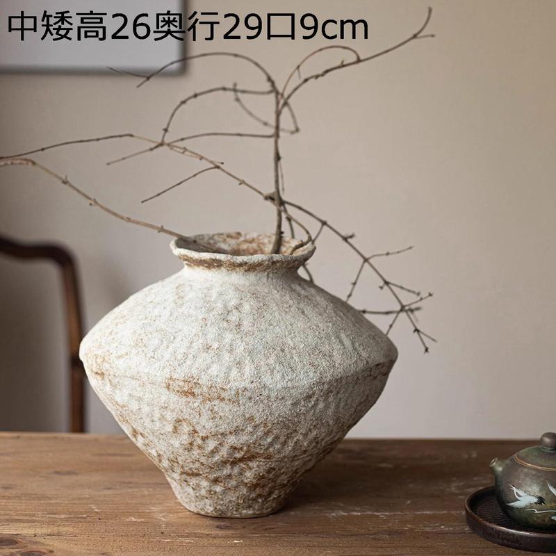 池坊 花器（VINTAGE）の商品一覧 通販 - Yahoo!ショッピング