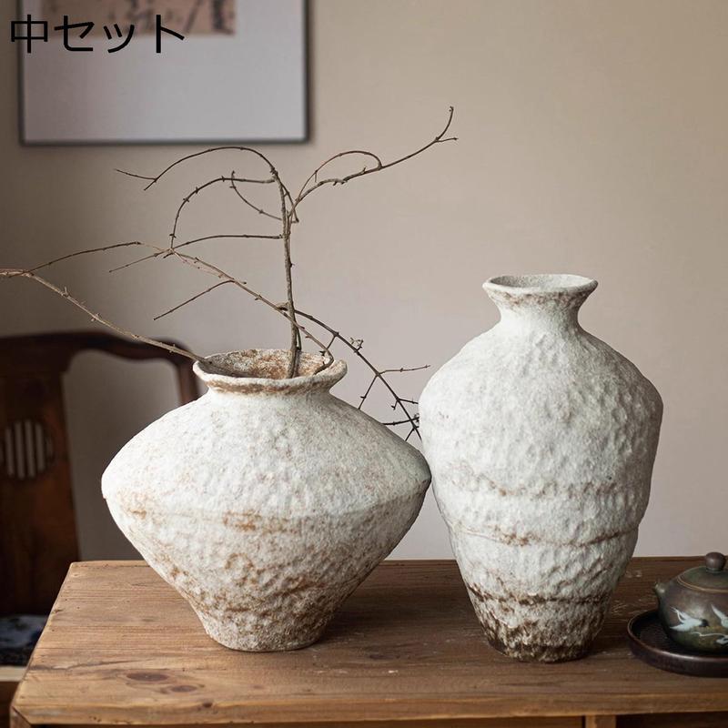 池坊 花器（VINTAGE）の商品一覧 通販 - Yahoo!ショッピング