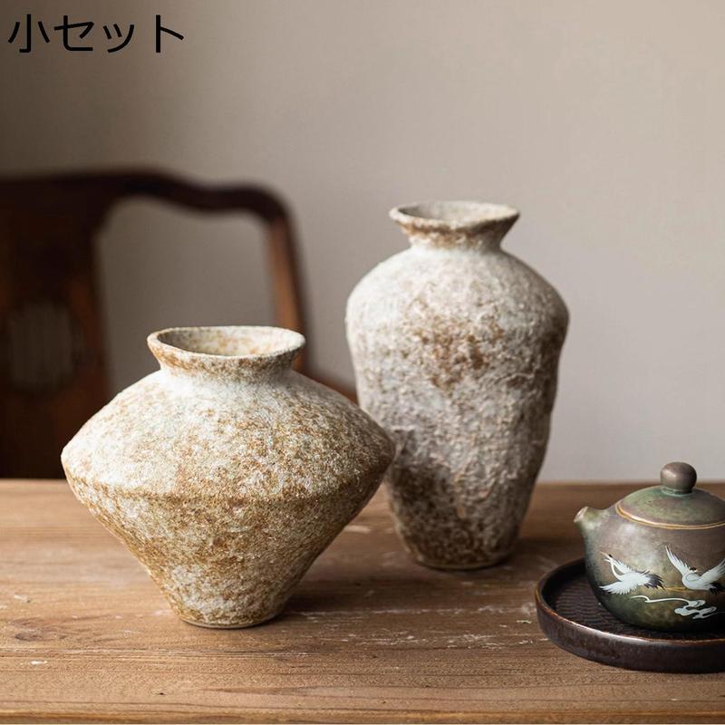 池坊 花器（VINTAGE）の商品一覧 通販 - Yahoo!ショッピング