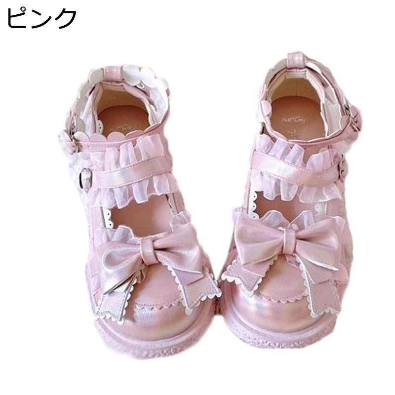 地雷系 靴（サンダル、ミュール）｜シューズ | ファッション の商品