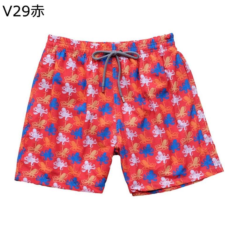 80s OLDSTUSSY サーフパンツ 水着 ボルドー サーフパンツ メンズ 水着 ショーツ カメ柄 総柄 亀 海水パンツ 通気速