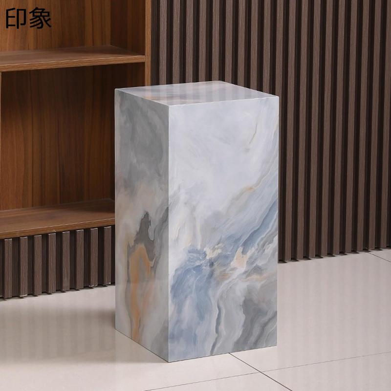 丸太台（オブジェ、置き物）｜インテリア雑貨 | 家具、インテリア の