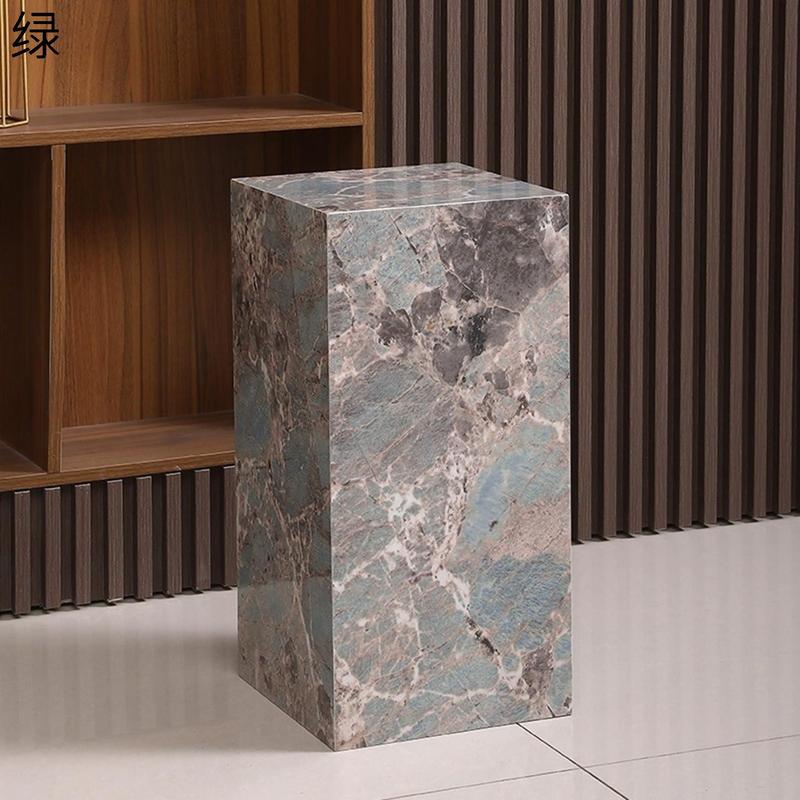 丸太台（オブジェ、置き物）｜インテリア雑貨 | 家具、インテリア の