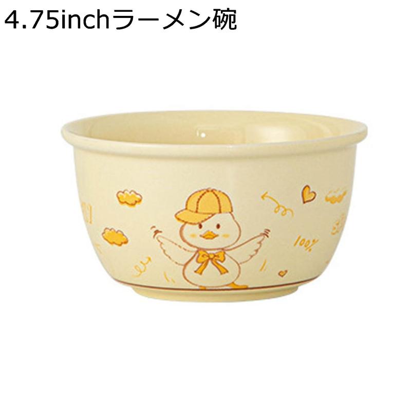 Katherine's Collection アヒル 皿 3枚セット Katherine's Collection