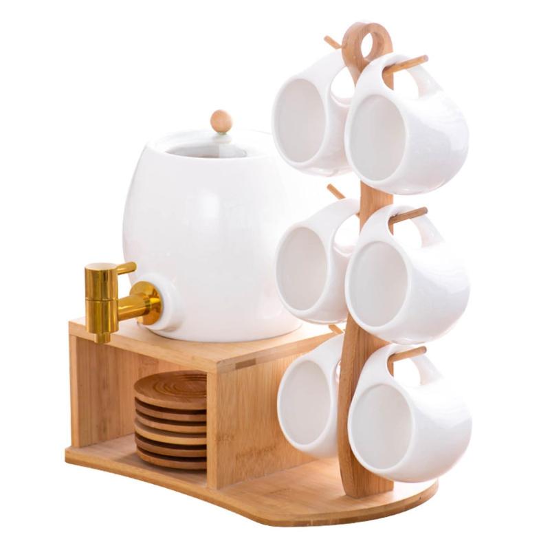 ドリンクサーバー 酒器 焼酎サーバー 梅酒サーバー ファミリーサーバー
