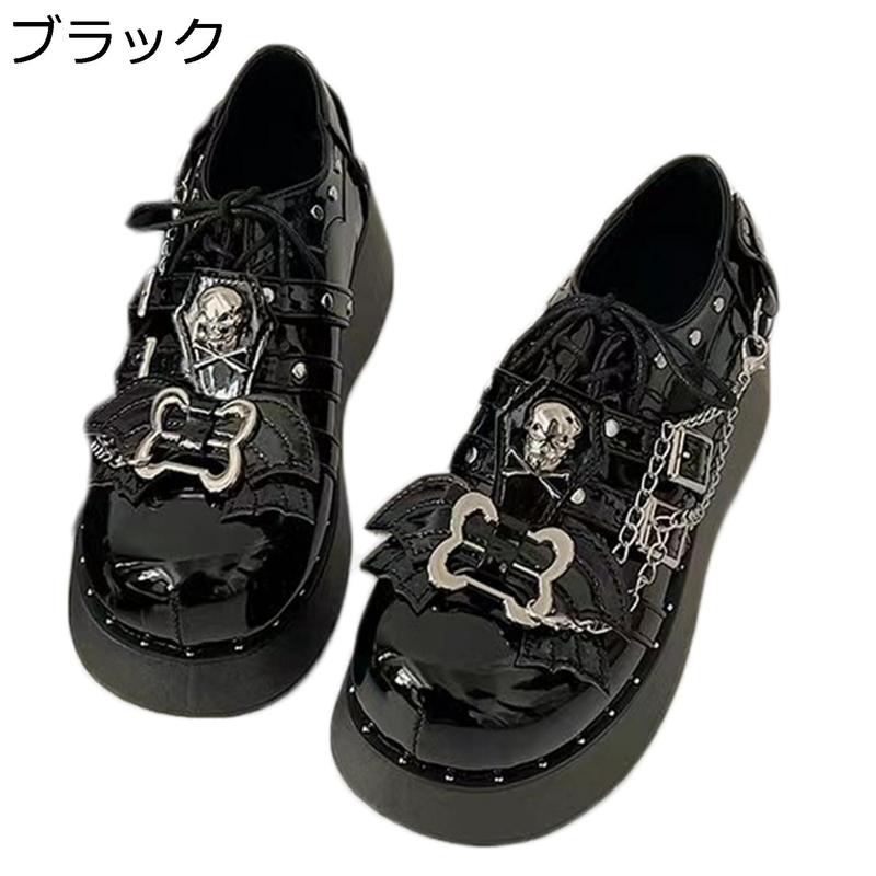 地雷系 靴（サンダル、ミュール）｜シューズ | ファッション の商品