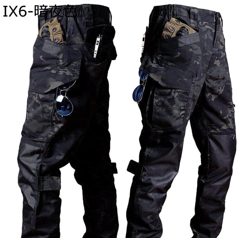 タクティカル tシャツ メンズ 長袖 サバゲー 作業服 戦闘服 ハーフ