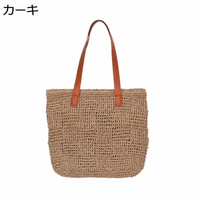 市松模様 バッグのおすすめ人気商品一覧 通販 - Yahoo!ショッピング