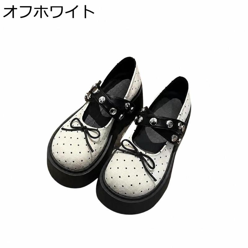 地雷系 靴（サンダル、ミュール）｜シューズ | ファッション の商品