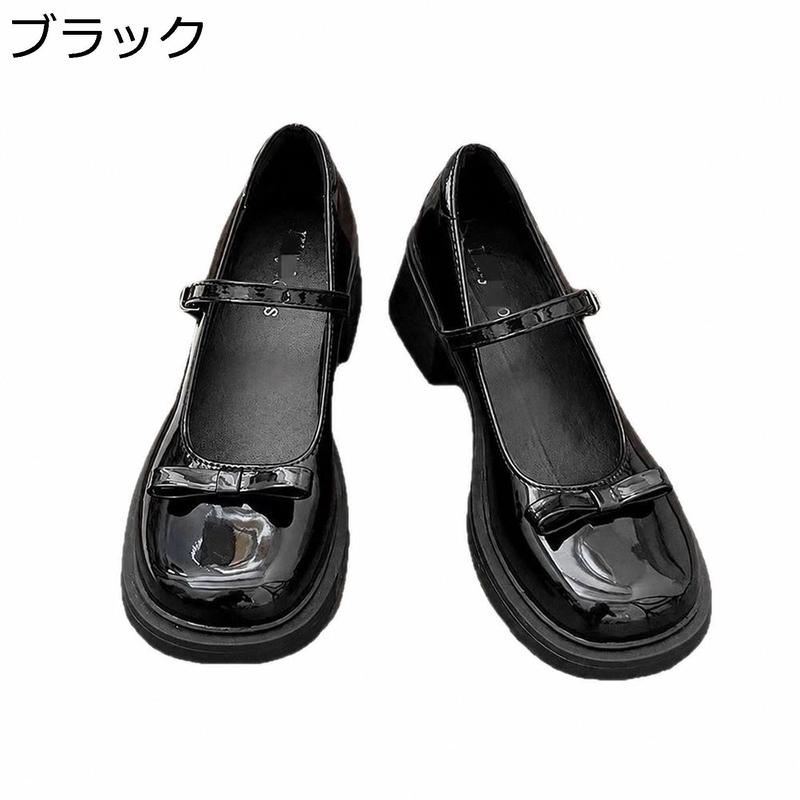 地雷系　量産型　靴　シューズ　パンプス　サンダル　ミュール　まとめ売り　まとめて 地雷系 靴（サンダル、ミュール）｜シューズ | ファッション の商品