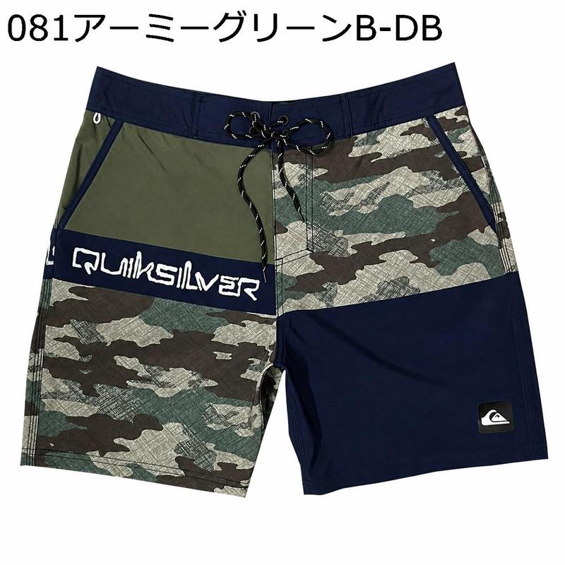 水着 メンズ サーフパンツ ボードショーツ 海水パンツ 迷彩柄 カモフラ 水着 メンズ サーフパンツ ボードショーツ 海水パンツ 迷彩柄 カモフラ
