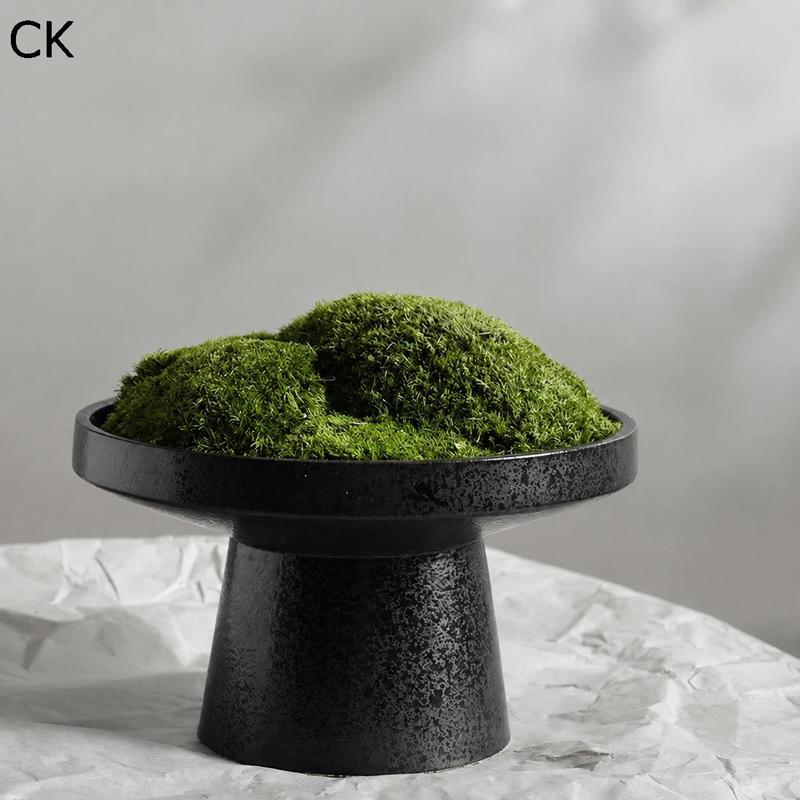 フェイク苔の商品一覧 通販 - Yahoo!ショッピング