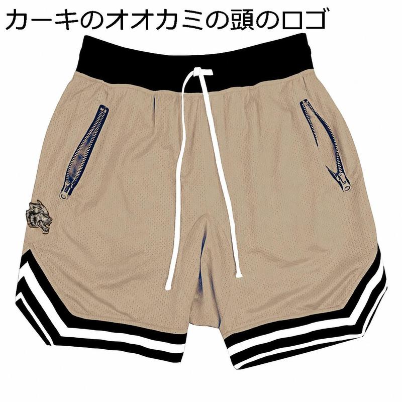 and1バスパンの商品一覧 通販 - Yahoo!ショッピング