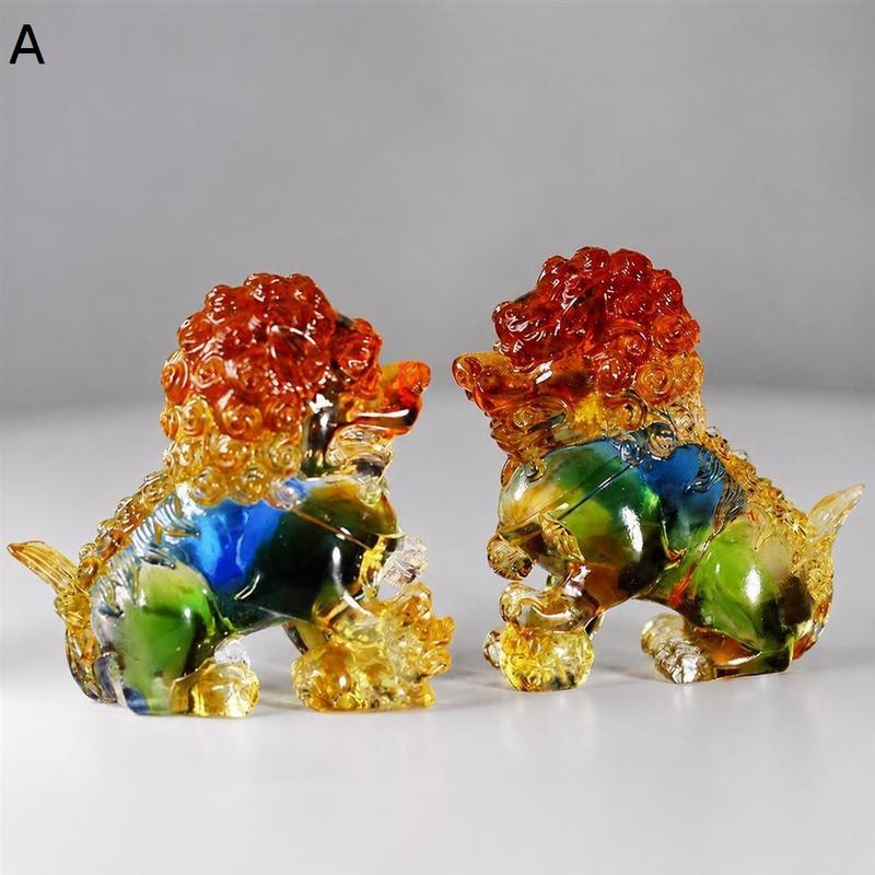 玄関 魔除け 飾りのおすすめ人気商品一覧 通販 - Yahoo!ショッピング