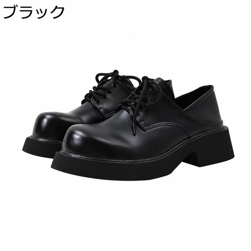ポストマン（サイズ（cm）：23.5cm）の商品一覧 通販 - Yahoo!ショッピング