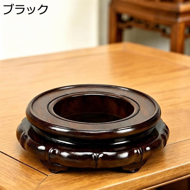 鉱物 台座 木製のおすすめ人気商品一覧 通販 - Yahoo!ショッピング
