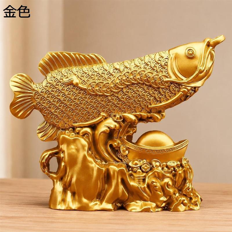 置き物　縁起　骨董品 縁起物 置物のおすすめ人気商品一覧 通販 - Yahoo!ショッピング