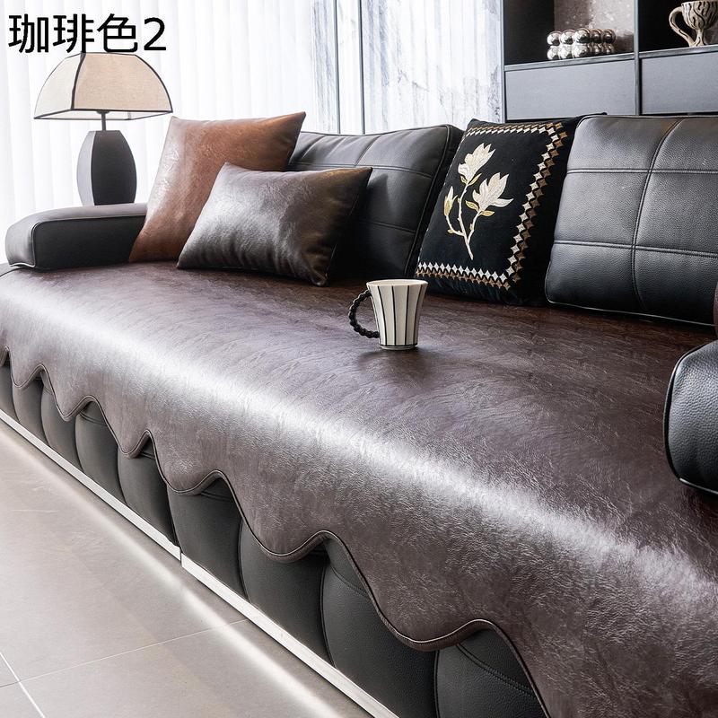 滑り止め Sofa deco ソファ カバー 防水 モダンナチュラルソファカバー