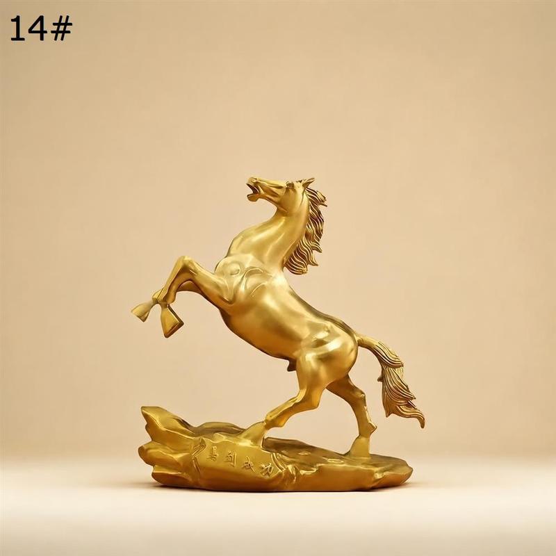 競馬（インテリア雑貨） | 家具、インテリア のおすすめ人気商品一覧