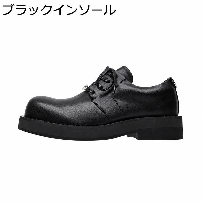 ポストマン（サイズ（cm）：23.5cm）の商品一覧 通販 - Yahoo!ショッピング