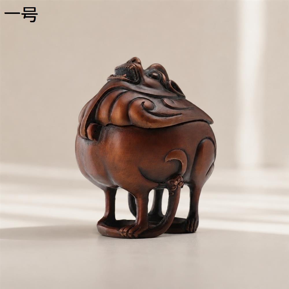 香炉（オブジェ、置き物）｜インテリア雑貨 | 家具、インテリア の