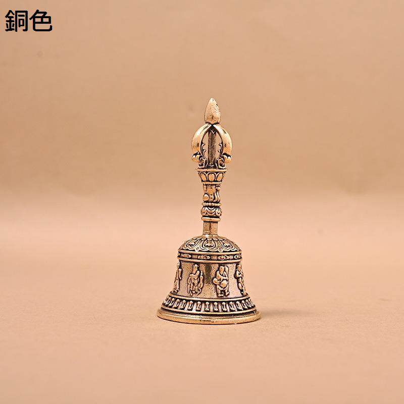 鈴 魔除けのおすすめ人気商品一覧 通販 - Yahoo!ショッピング