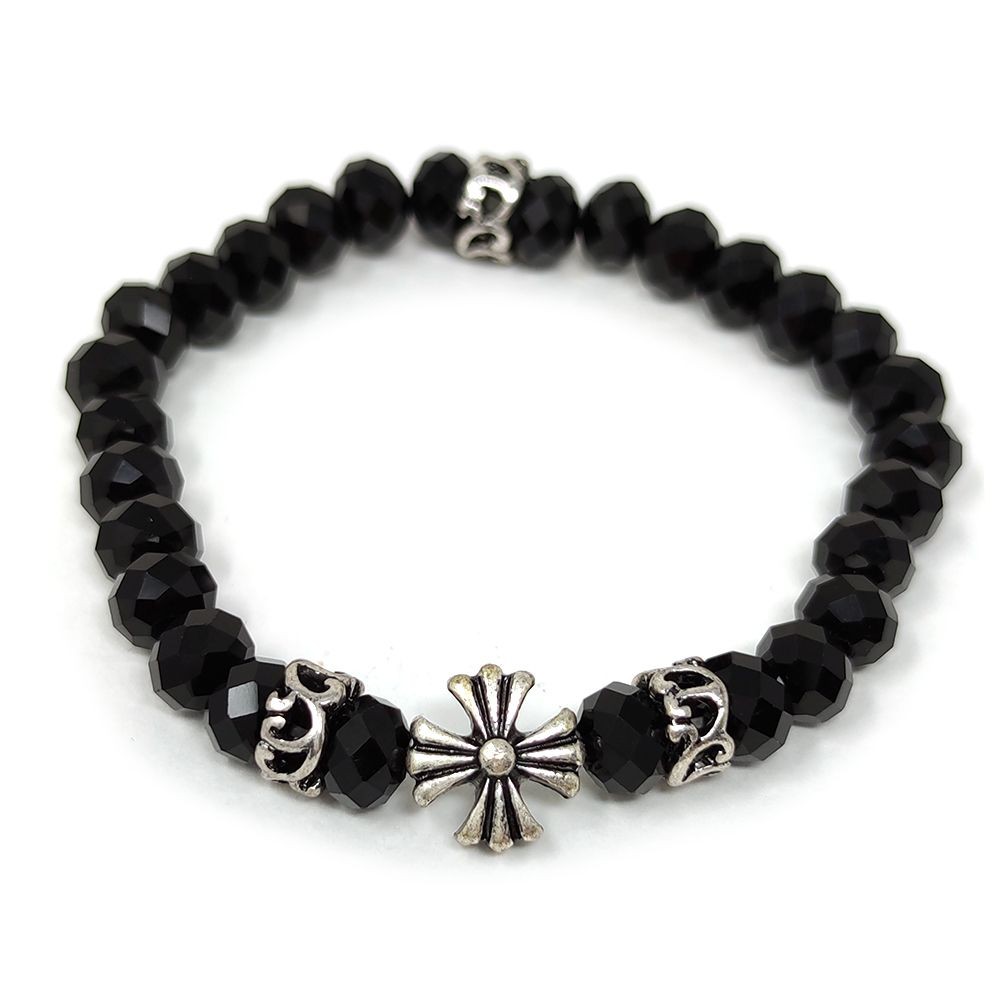 英国発【Phase Eight】ビーズブレスレットパック 関税込 composite｜BEADS BRACELET ビーズブレスレット | Rakuten