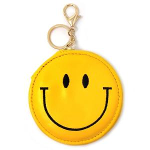 スマイル ニコちゃん コインケース レディースファッション の商品一覧 ファッション 通販 Yahoo ショッピング スマイル ニコちゃん コインケース レディースファッション の商品一覧 ファッション 通販 Yahoo ショッピング