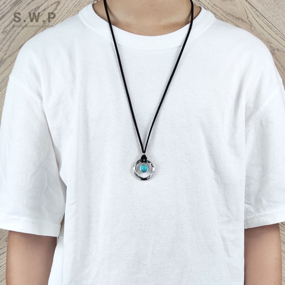 swpn-015-04.jpg swpn-015-04.jpg