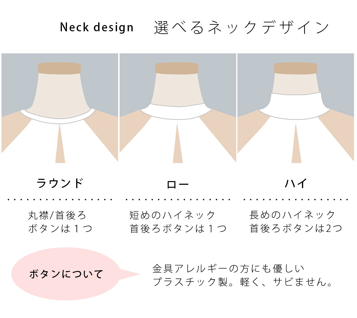 新体操 レオタード 日本製 子供 キッズ ジュニア 大人 衣装レオタード 競技用 ノースリーブ 袖なし タンク 裏地付き ライナー付き 動きやすい 伸縮性_11