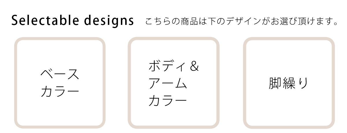 新体操 レオタード 日本製 子供 キッズ ジュ...の詳細画像5