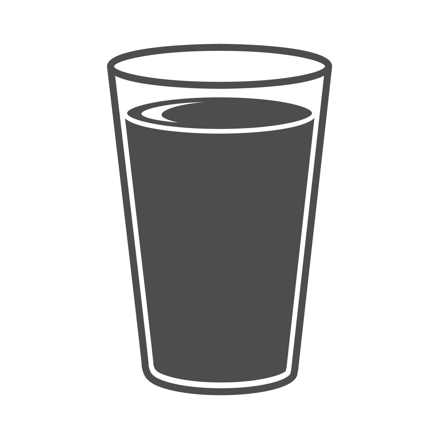 健康食品・飲料
