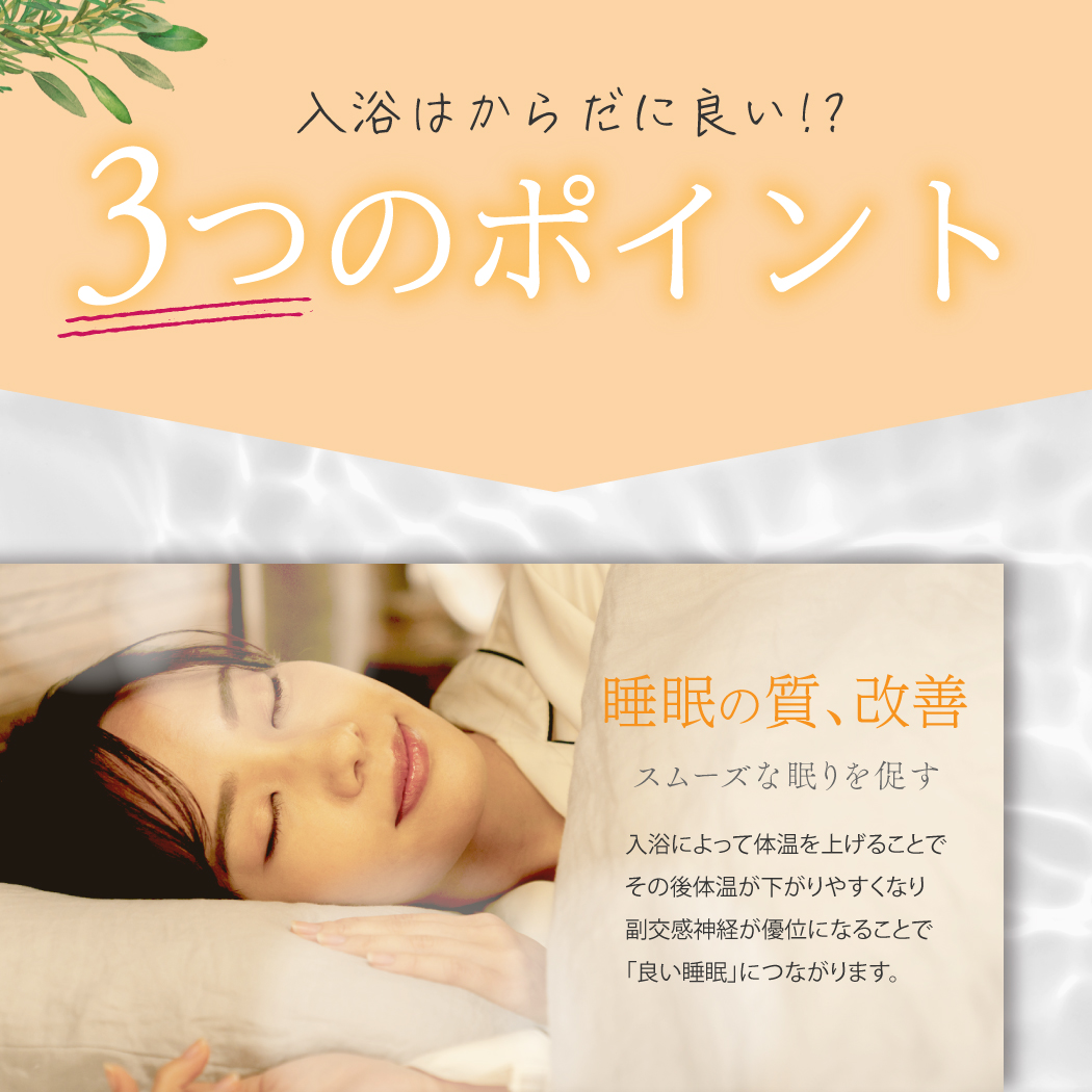 3つのポイント1
