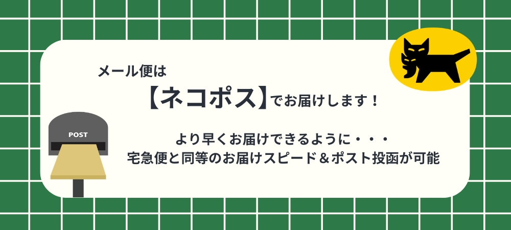 Ange-アンジュ-Yahoo!店 - Yahoo!ショッピング