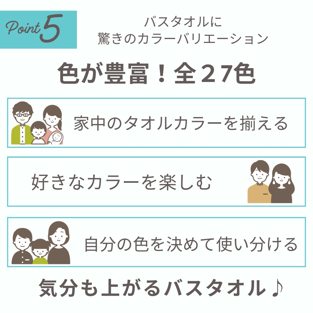 ポイント5
