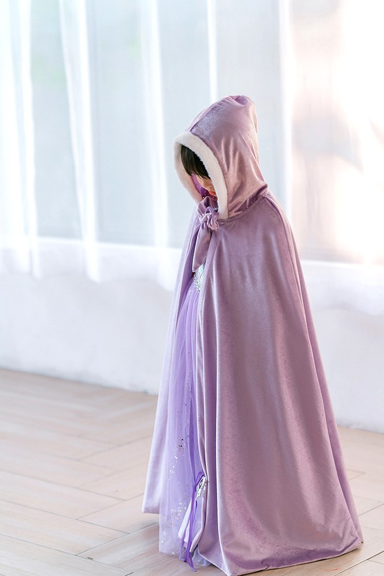 クリスマス プレゼントお姫様 プリンセス マント 子供 ケープ フード付き ブルー 水色 キッズ コスチューム エルサ アナと雪の女王 お姫様 被り物 バースデイ :an-fa-156:子供ドレス専門店 アンジュココ - 通販 - Yahoo!ショッピング クリスマス プレゼントお姫様 プリンセス マント 子供 ケープ フード付き ブルー 水色 キッズ コスチューム エルサ アナと雪の女王 お姫様 被り物 バースデイ :an-fa-156:子供ドレス専門店 アンジュココ - 通販 - Yahoo!ショッピング