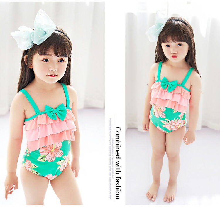 Sandia サンディア 子供水着 男の子 ラッシュガードセット しろくま ベビー水着 キッズ水着 水着 新作人気