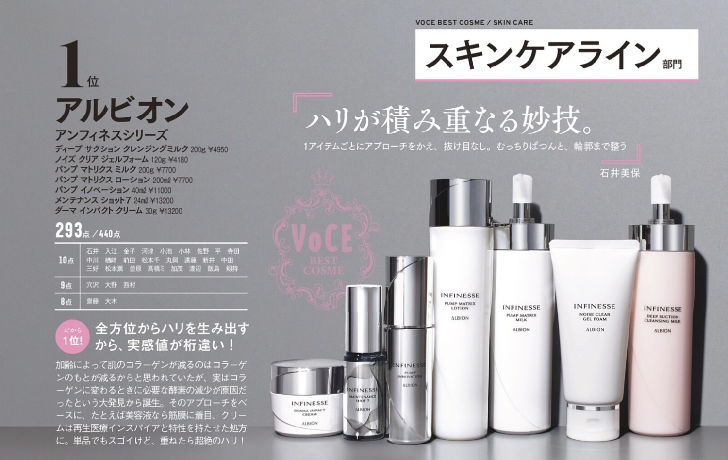 Jewel Queen プレミアムリフティング美容液 4個セット Jewel Queen プレミアムリフティング美容液 4個セット Amazon