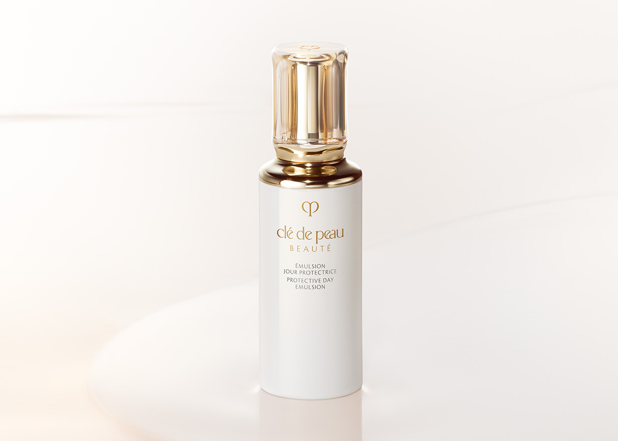 cle de peau BEAUTE（クレ ド ポー ボーテ） 2025.7.21新発売 国内正規