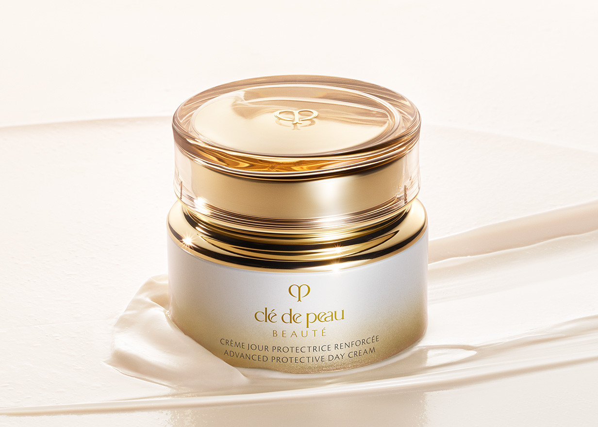 cle de peau BEAUTE（クレ ド ポー ボーテ） 2025.7.21新発売 国内正規
