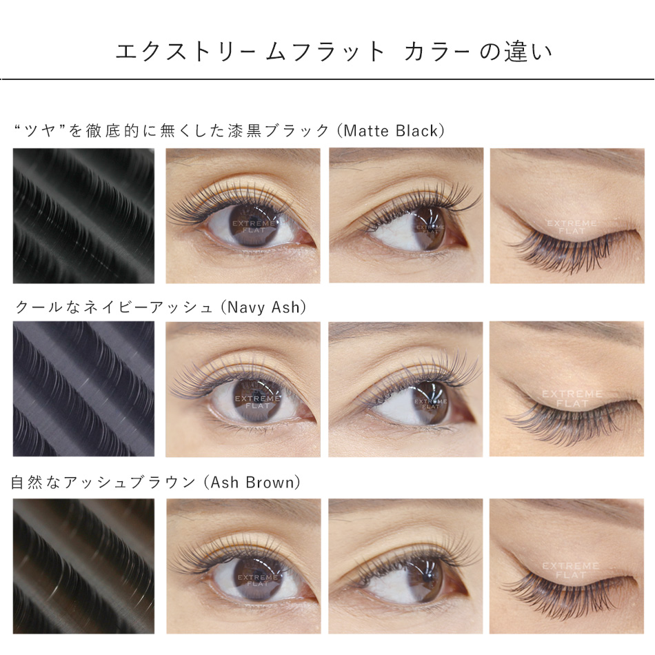 送料無料 マツエク セルフ 18点豪華セット スターターキット 初心者