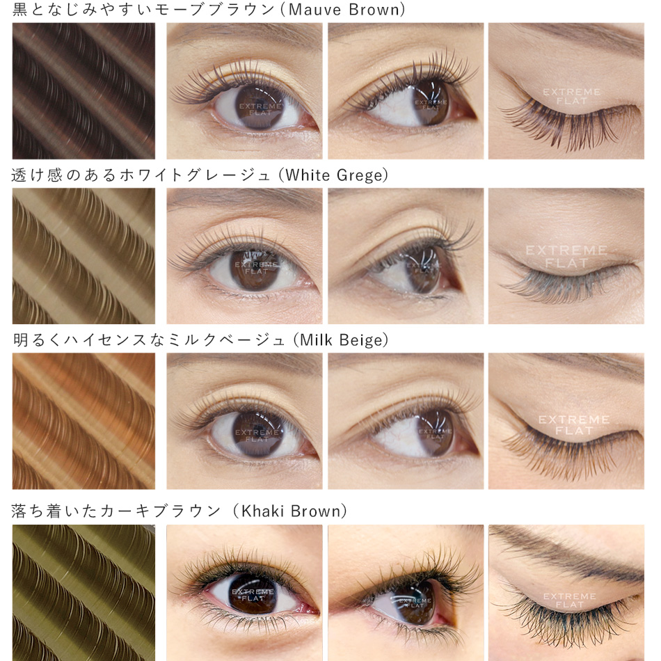 送料無料 マツエク セルフ 18点豪華セット スターターキット 初心者