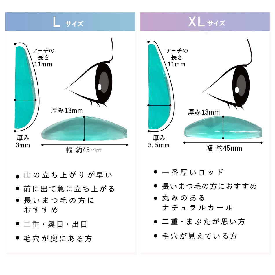 【未使用品まとめ売】まつ毛パーマアイテム　まつ毛美容液　ロッド　等　大特価！ betyko_04.jpg